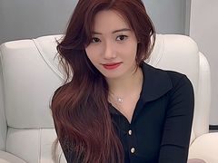 -岭南站NOVA