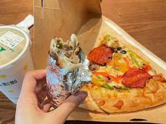 -山姆餐吧(山姆会员商店店)