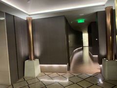 -汤泉良子·沐足·颂钵疗愈·SPA(珠江新城店)
