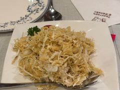 -老井俄式餐厅