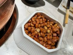 -丁卯•铜锅涮肉(工体店)