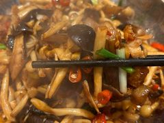 -八碗湘长沙市井菜(坡子街店)