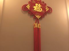 -水悦江南·spa·采耳·足道(大宁店)