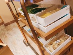 -野妹火锅(龙岗店)