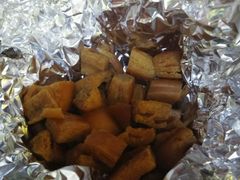 -花甲大咖(曼哈顿店)