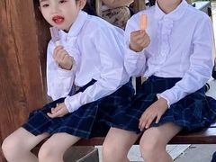 -西安小天鹅艺术团(曲江Alice店)