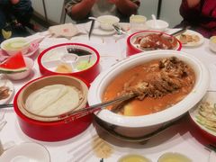 -阿五黄河大鲤鱼(海尚店)