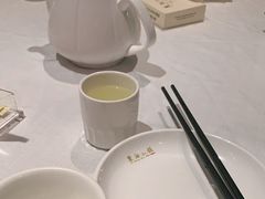 -麓湘小镇(开福万达广场店)