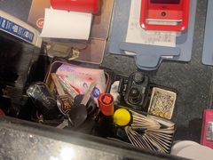-福来居烤鸭店(天坛二店)