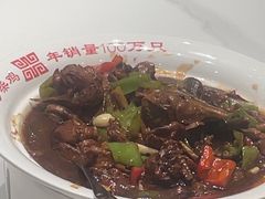 -老山东·山东菜(鲁菜名店)