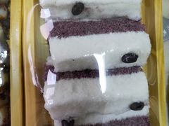 -南大门韩国米糕(公滨路店)