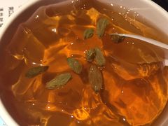 -龙巢盱眙龙虾·牛蛙·烧烤宵夜(八卦岭店)