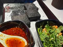 -火宫殿·小吃王国(坡子街店)