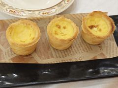 -合晋食府(广州合晋帝苑酒店)