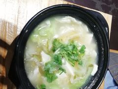-川天喉重庆江湖菜