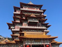 -百味地锅鸡(夹河西街店)