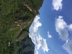 iphone_upload_pic-百里山水画廊