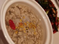 -老吉士(环贸iapm店)