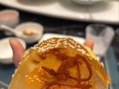 -徽镇小厨·经典徽菜(十里河店)