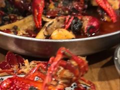 -虾小龙老长沙龙虾馆(坡子街店)