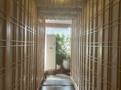 -锦初·禅意4K影院式足道·新中式SPA(茂业天地店)