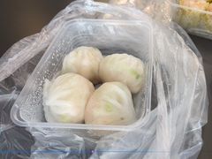 -春满人间酒楼(园岭中路店)