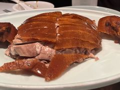 -红樱桃·欢乐餐厅(太原里店)