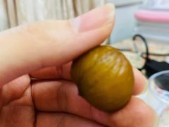 -秋栗香(地安门店)