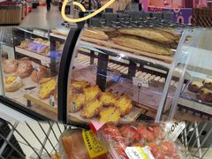 -万达广场(东莞厚街店)