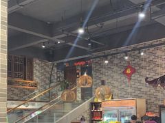 -猪腰一家·地道佛山菜(里水店)