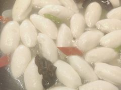 -映像威海·海鲜味道(经区店)