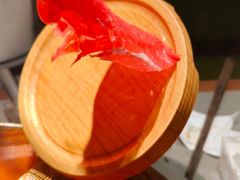 -熊氏卤菜(双元路店)