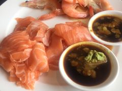 -AdD全日制餐厅(中谷花园酒店)