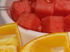 -海底捞火锅(金光华店)