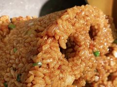 -嘎嘎鸭脑壳(蜀汉路店)