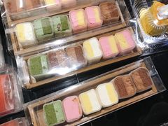 -Olé精品超市(重庆观音桥店)