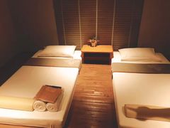 -Let’s Relax Spa(MBK)