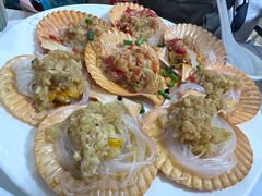 -花乐餐厅(涠洲岛店)