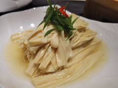 -悦百味·品质川菜(上城店)