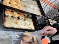 -上好酥烧饼(虹桥中心店)