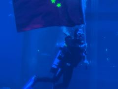 -南昌融创海世界