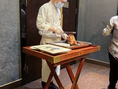 -全聚德(常州店)