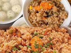 -坛南湾阿强农家乐.海鲜大排档老字号(福州地标美食店)