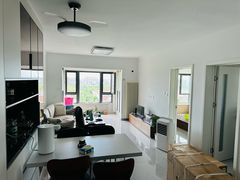 -星皖工长俱乐部·老房装修