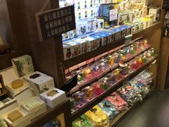 -南山杂货铺(昙华林路店)
