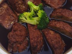 -排骨王·三十年本地老菜馆