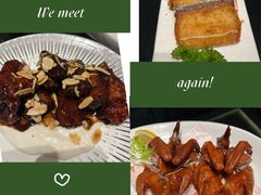 -尚一汤·粤菜海鲜(环球港店)