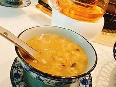 -勝記酒家·37年老字号·经典粤菜(荔枝公园店)