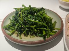 -章记星洲 · 新加坡餐厅(望京店)