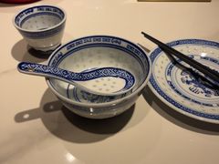 -图味美小黄鱼·景德菜(浙江路店)